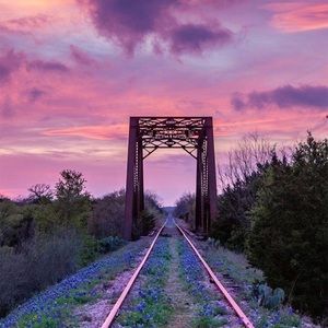 Meet your Posher, Jeremy